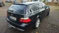 BMW 530 530d Touring Aut. Edition Exclusive - thumbnail 10
