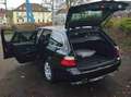 BMW 530 530d Touring Aut. Edition Exclusive - thumbnail 3