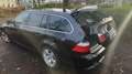 BMW 530 530d Touring Aut. Edition Exclusive - thumbnail 16