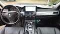 BMW 530 530d Touring Aut. Edition Exclusive - thumbnail 8