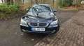 BMW 530 530d Touring Aut. Edition Exclusive - thumbnail 13