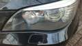 BMW 530 530d Touring Aut. Edition Exclusive - thumbnail 19