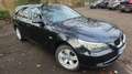BMW 530 530d Touring Aut. Edition Exclusive - thumbnail 11