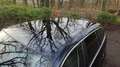 BMW 530 530d Touring Aut. Edition Exclusive - thumbnail 22