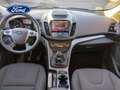 Ford Kuga 1.5 EcoB. Auto S&S Trend 4x2 120 - thumbnail 10
