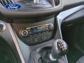 Ford Kuga 1.5 EcoB. Auto S&S Trend 4x2 120 - thumbnail 15