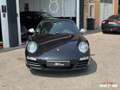 Porsche 911 COUPE 997 3.8 385 CARRERA 4S PDK BVA Noir - thumbnail 2