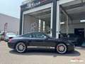 Porsche 911 COUPE 997 3.8 385 CARRERA 4S PDK BVA Noir - thumbnail 4