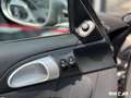 Porsche 911 COUPE 997 3.8 385 CARRERA 4S PDK BVA Negro - thumbnail 18