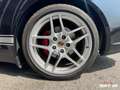 Porsche 911 COUPE 997 3.8 385 CARRERA 4S PDK BVA Noir - thumbnail 13