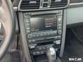 Porsche 911 COUPE 997 3.8 385 CARRERA 4S PDK BVA Negro - thumbnail 21