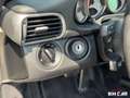 Porsche 911 COUPE 997 3.8 385 CARRERA 4S PDK BVA Negro - thumbnail 19