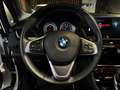 BMW 220 Active Tourer 220iA OPF Blanc - thumbnail 13