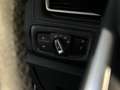 BMW 220 Active Tourer 220iA OPF Blanc - thumbnail 23