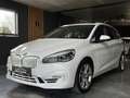 BMW 220 Active Tourer 220iA OPF Blanc - thumbnail 5