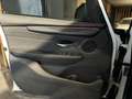 BMW 220 Active Tourer 220iA OPF Blanc - thumbnail 24