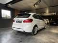 BMW 220 Active Tourer 220iA OPF Blanc - thumbnail 8
