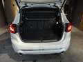 BMW 220 Active Tourer 220iA OPF Blanc - thumbnail 28