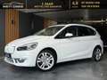 BMW 220 Active Tourer 220iA OPF Blanc - thumbnail 1