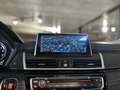 BMW 220 Active Tourer 220iA OPF Blanc - thumbnail 19