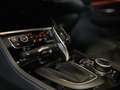 BMW 220 Active Tourer 220iA OPF Blanc - thumbnail 15