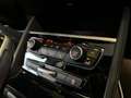 BMW 220 Active Tourer 220iA OPF Blanc - thumbnail 16