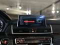 BMW 220 Active Tourer 220iA OPF Blanc - thumbnail 18