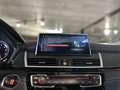 BMW 220 Active Tourer 220iA OPF Blanc - thumbnail 21