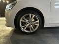 BMW 220 Active Tourer 220iA OPF Blanc - thumbnail 38