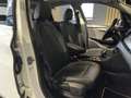 BMW 220 Active Tourer 220iA OPF Blanc - thumbnail 30