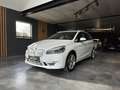 BMW 220 Active Tourer 220iA OPF Blanc - thumbnail 4