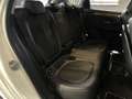 BMW 220 Active Tourer 220iA OPF Blanc - thumbnail 29