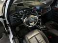 BMW 220 Active Tourer 220iA OPF Blanc - thumbnail 12