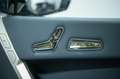 BMW iX xDrive40 Business Edition Plus | CoPilot Pack | Sp Zwart - thumbnail 19