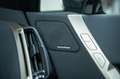 BMW iX xDrive40 Business Edition Plus | CoPilot Pack | Sp Zwart - thumbnail 20