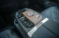 BMW iX xDrive40 Business Edition Plus | CoPilot Pack | Sp Zwart - thumbnail 18