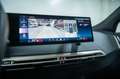 BMW iX xDrive40 Business Edition Plus | CoPilot Pack | Sp Zwart - thumbnail 17