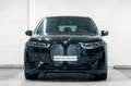 BMW iX xDrive40 Business Edition Plus | CoPilot Pack | Sp crna - thumbnail 4