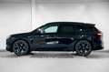 BMW iX xDrive40 Business Edition Plus | CoPilot Pack | Sp Black - thumbnail 2