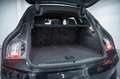 BMW iX xDrive40 Business Edition Plus | CoPilot Pack | Sp Zwart - thumbnail 7