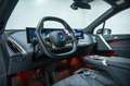 BMW iX xDrive40 Business Edition Plus | CoPilot Pack | Sp Zwart - thumbnail 16