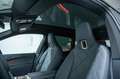 BMW iX xDrive40 Business Edition Plus | CoPilot Pack | Sp Černá - thumbnail 14