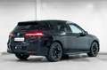 BMW iX xDrive40 Business Edition Plus | CoPilot Pack | Sp Black - thumbnail 5