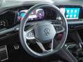 Volkswagen Golf VIII 1.5 TSI Life NAVI, KEYLESS, PDC LED Schwarz - thumbnail 12