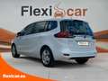 Opel Zafira 1.6CDTI S/S Expression 120 Blanc - thumbnail 8