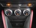 Mazda CX-3 Allrad *Serviceheft lückenlos*viele Extras* Sports Grigio - thumbnail 23