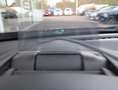 Mazda CX-3 Allrad *Serviceheft lückenlos*viele Extras* Sports Grey - thumbnail 22