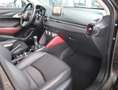 Mazda CX-3 Allrad *Serviceheft lückenlos*viele Extras* Sports Šedá - thumbnail 30