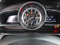 Mazda CX-3 Allrad *Serviceheft lückenlos*viele Extras* Sports Szürke - thumbnail 20