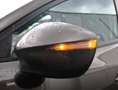 Mazda CX-3 Allrad *Serviceheft lückenlos*viele Extras* Sports siva - thumbnail 10